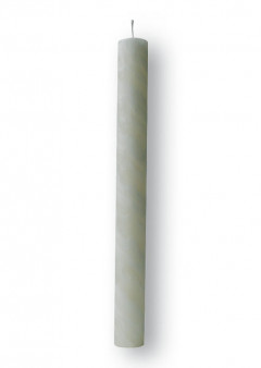 Sonstige Kerzen