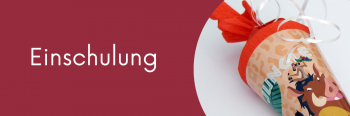 Einschulung