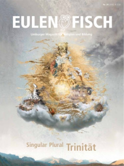 Eulenfisch