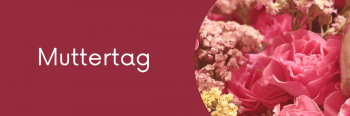 Muttertag