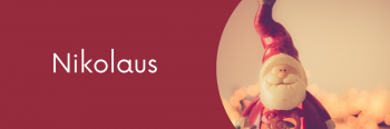 Nikolaus