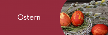 Ostern