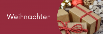 Weihnachten