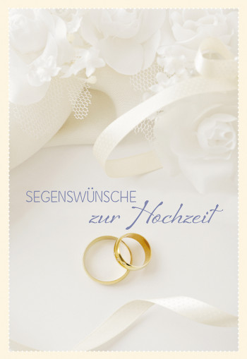 mit Bibelwort