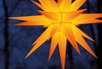 Weihnachten für Erwachsene