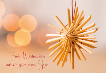 Weihnachten für Erwachsene