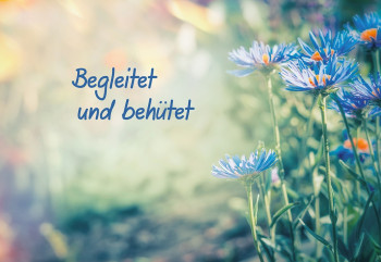 Gute Besserung