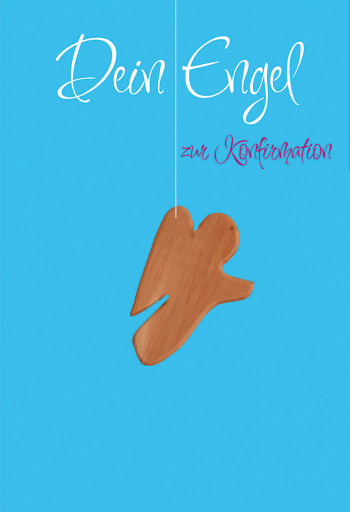 Konfirmation