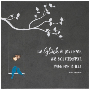 Nonbooks