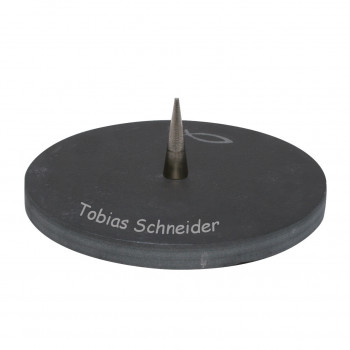 Schiefer