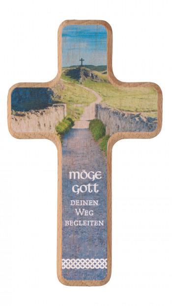 Holz
