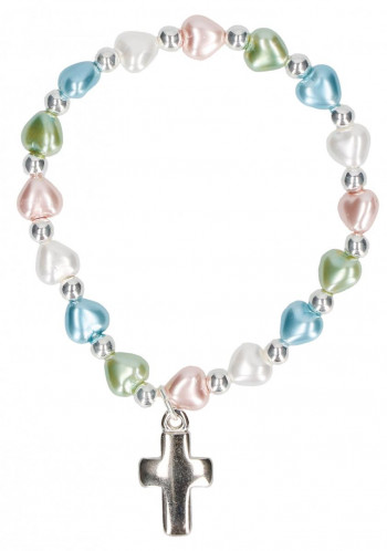 Geschenkset für Mädchen - Segen für dich