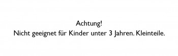 Pflanzset - Dein Tannenbaum 2030