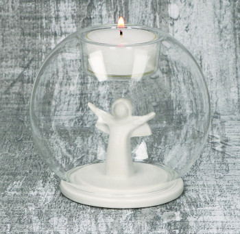 Lichtfiguren