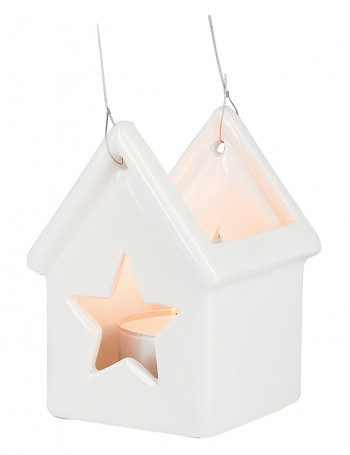 Lichtfiguren