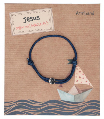 Armbänder