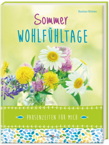 SinnMomente – Was mein Leben bereichert