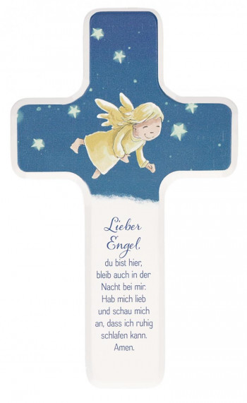 Gute Nacht