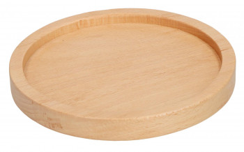 Holz
