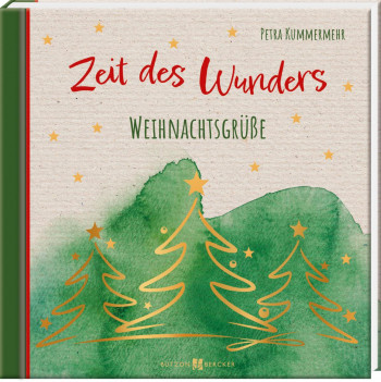 Fröhliche Weihnachten überall