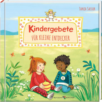 Für kleine Entdecker