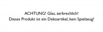 Geldgeschenk zur Erstkommunion - Wunscherfüller