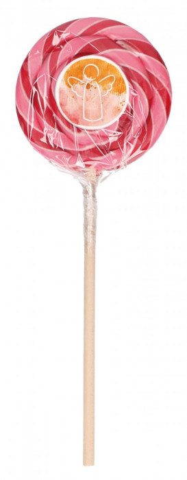 Display - Lolly für dich