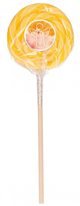 Display - Lolly für dich