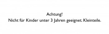 Wundertüte zur Firmung - Begeistert
