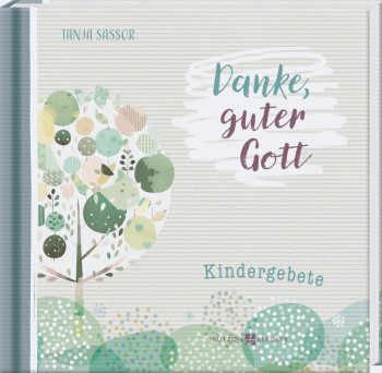 Hallo, lieber Gott