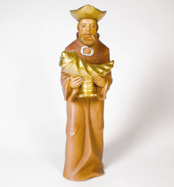 Ammertal-Krippe
