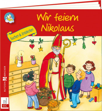 Unsere schöne Weihnachtszeit
