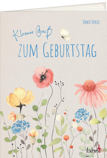 Kleiner Gruß