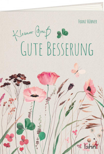 Kleiner Gruß