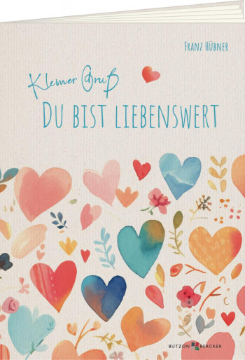 Kleiner Gruß