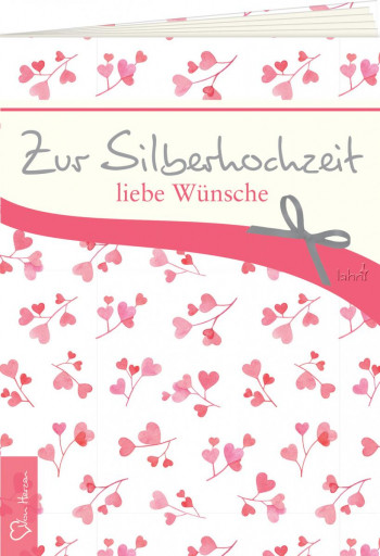 Grüße von Herzen
