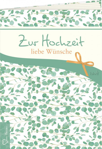 Grüße von Herzen