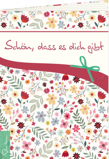 Grüße von Herzen