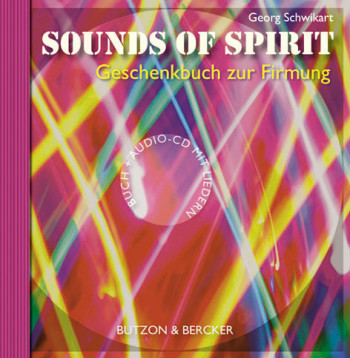 Sounds of Spirit