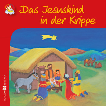 Weihnachten für Kinder