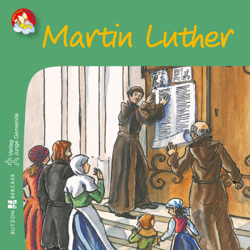 Edition Martin Luther