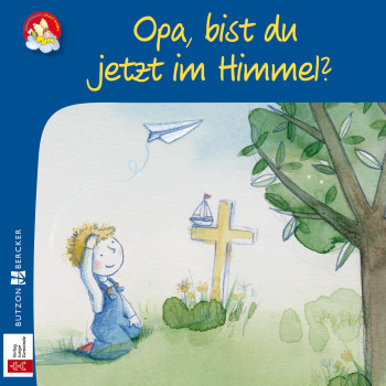 Trauern mit Kindern