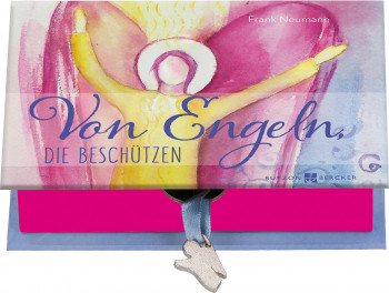 Bücher