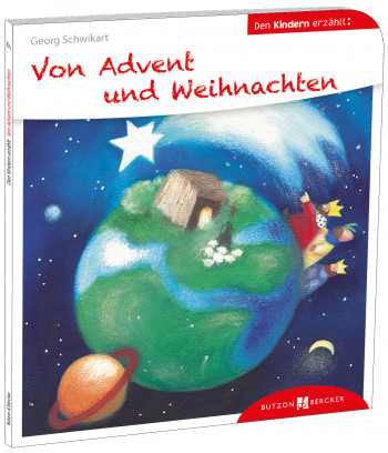Weihnachten für Kinder