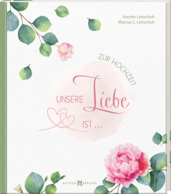 Hochzeit