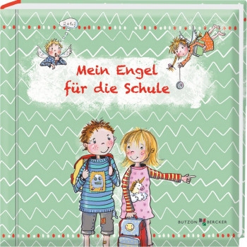 Schulanfang