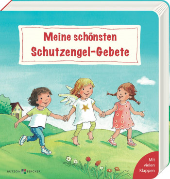 Buch