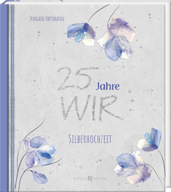 Hochzeit