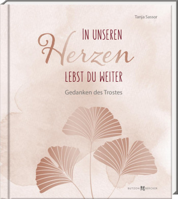 Bücher