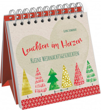 Weihnachten für Erwachsene
